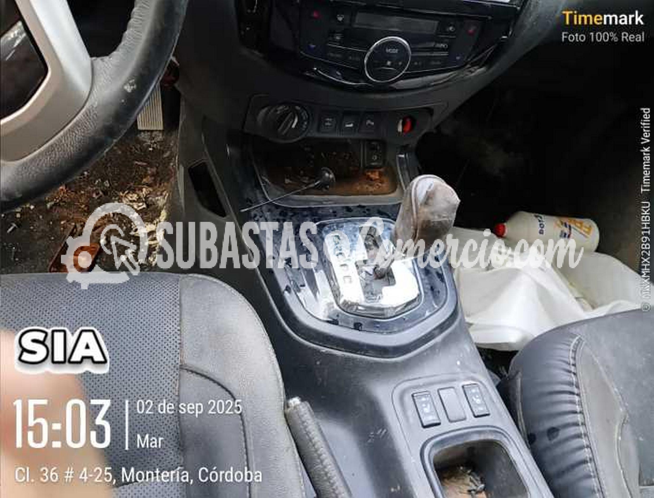 Imagen de WhatsApp 2025-09-02 a las 15.07.58_bbe54b40.jpg